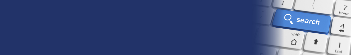 Standards Banner