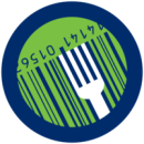 Barcode Icon