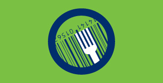 Food Service