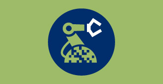 Technical Industries