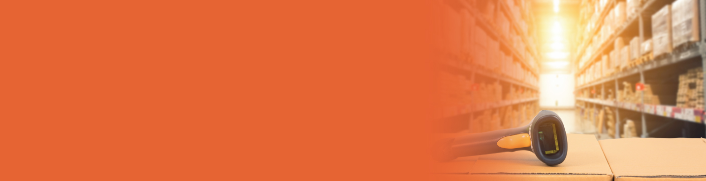 Standards Banner
