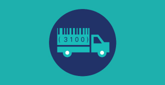 Logistics
